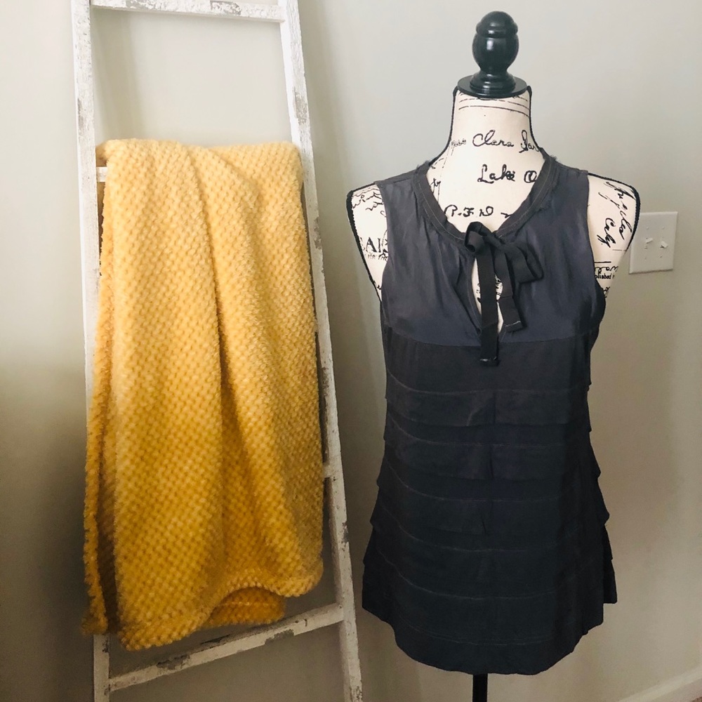 Banana Republic Top